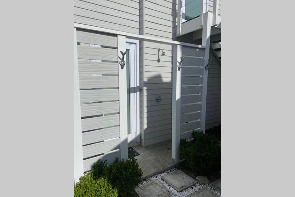 Summit Song - Thesen Island Vila Knysna Exterior foto